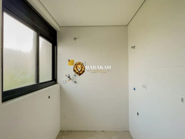Imagem 3: Condomínio Barasti - Apartamento Cobertura à venda no bairro Jardim Botânico - Porto