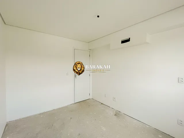 Imagem 15: Condomínio Barasti - Apartamento Cobertura à venda no bairro Jardim Botânico - Porto