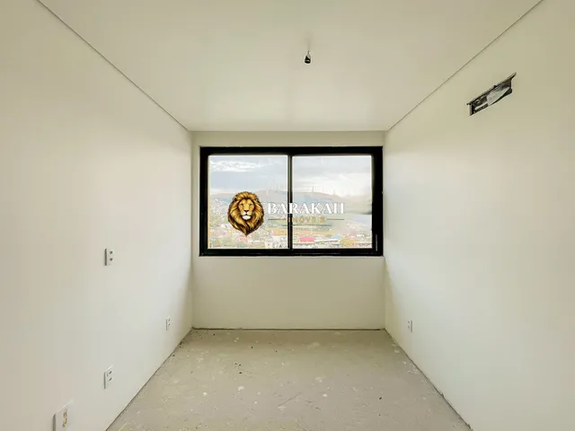 Imagem 9: Condomínio Barasti - Apartamento Cobertura à venda no bairro Jardim Botânico - Porto