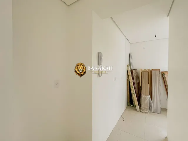 Imagem 13: Condomínio Barasti - Apartamento Cobertura à venda no bairro Jardim Botânico - Porto