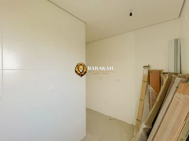 Imagem 4: Condomínio Barasti - Apartamento Cobertura à venda no bairro Jardim Botânico - Porto