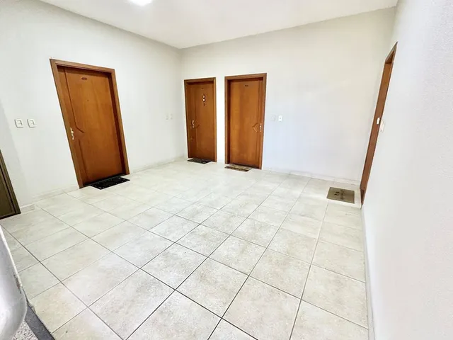 Imagem 13: NSDGT 60 Apto 610241040-55 - NSDGT 60 Apto 610241040-55