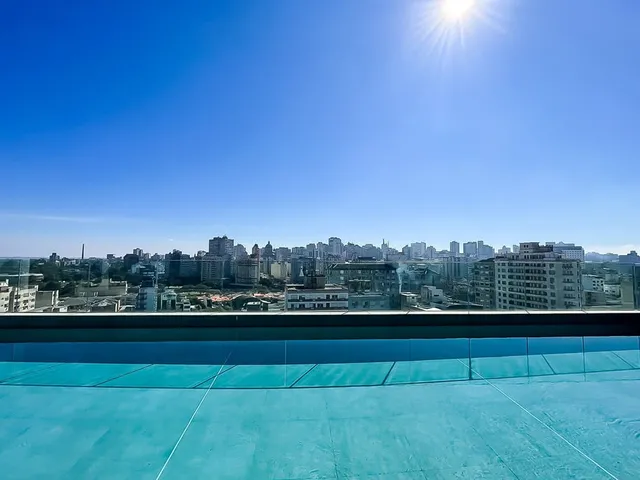 Imagem 6: Cbdr 574 Apto 612491063-6
