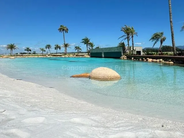 Imagem: Terreno Vientos Resort - Terreno Vientos