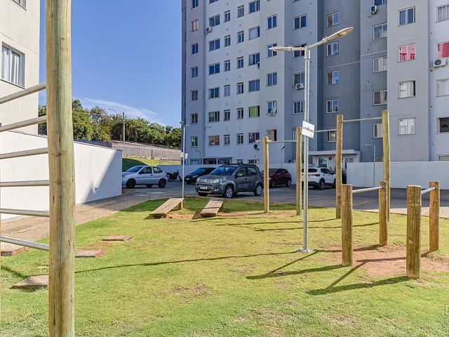 Imagem 4: MSGS 1000 Apto 612491033-56
