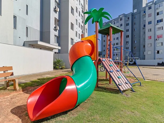 Imagem 15: MSGS 1000 Apto 612491033-56