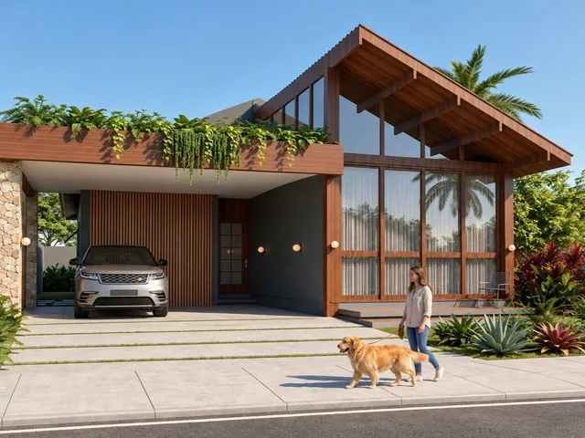 Imagem: Casa Nativa - Casa Nativa