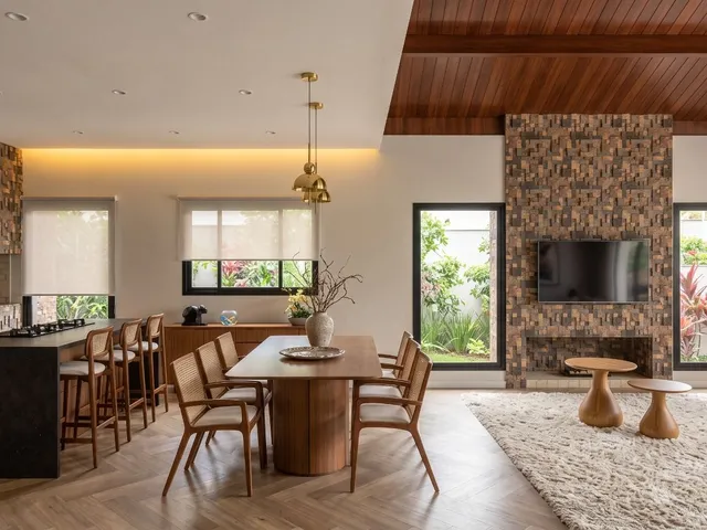 Imagem 5: Casa Nativa - Casa Nativa