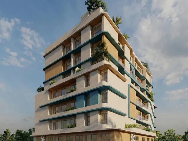 Imagem 13: Velaris Apartamento com 2 dormitórios