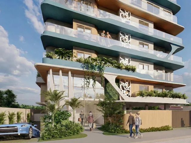 Imagem 16: Velaris Apartamento com 2 dormitórios