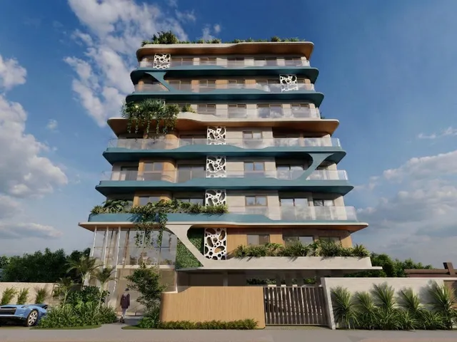 Imagem 6: Velaris Apartamento com 2 dormitórios