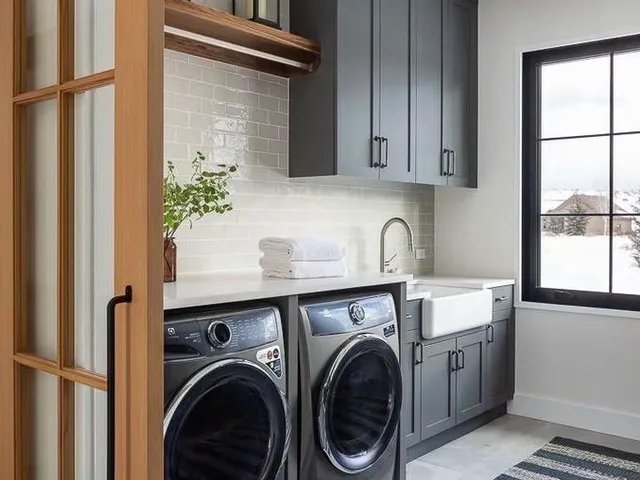Imagem 16: Apartamento Garden à venda em João Pessoa, Bessa, com 2 quartos, 63,28m²