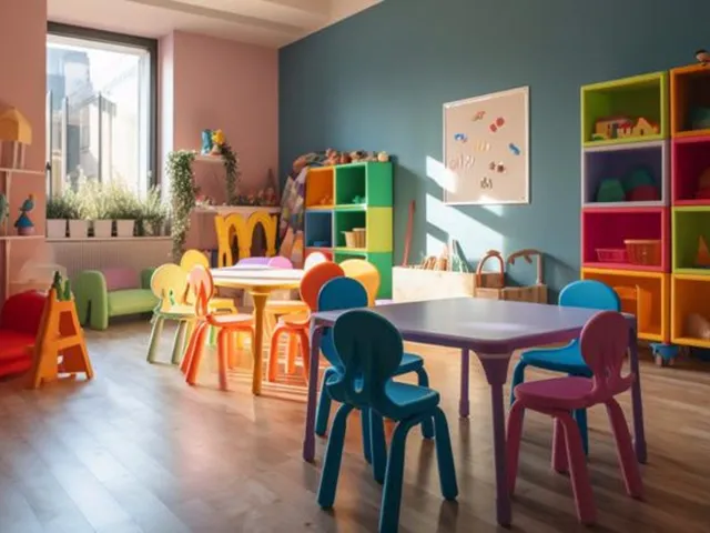 Imagem 7: Velaris Apartamento com 2 dormitórios