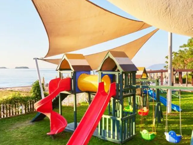 Imagem 12: Velaris Apartamento com 2 dormitórios