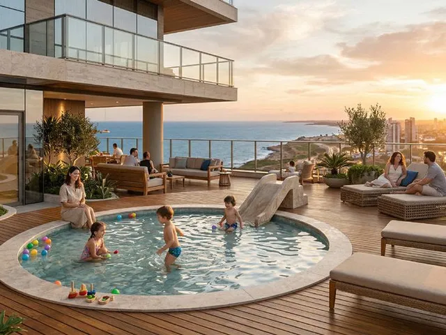 Imagem 11: Velaris Apartamento com 2 dormitórios
