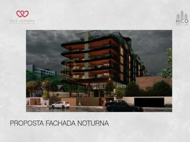 Imagem 14: Cobertura Frente Mar À Venda no Itaguá, Ubatuba com 230 M² e 4 Suítes