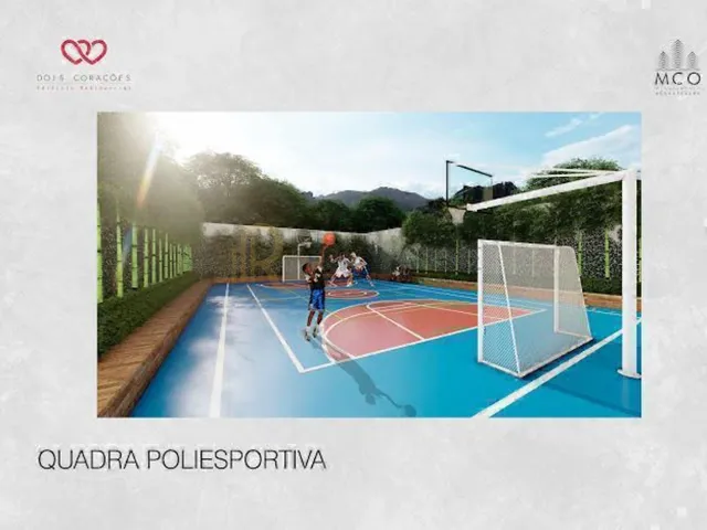 Imagem 10: Cobertura Frente Mar À Venda no Itaguá, Ubatuba com 230 M² e 4 Suítes