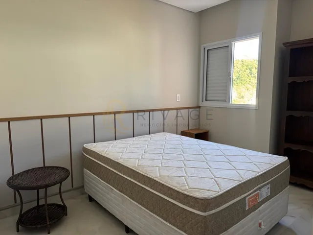 Imagem 12: Cobertura À Venda no Edifício Canto das Toninhas em Ubatuba com 150 M², 3 Quartos e Vista para Montanha