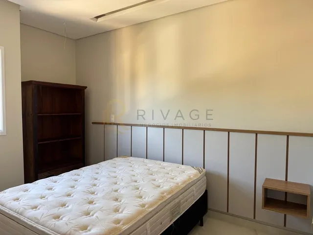 Imagem 5: Cobertura À Venda no Edifício Canto das Toninhas em Ubatuba com 150 M², 3 Quartos e Vista para Montanha
