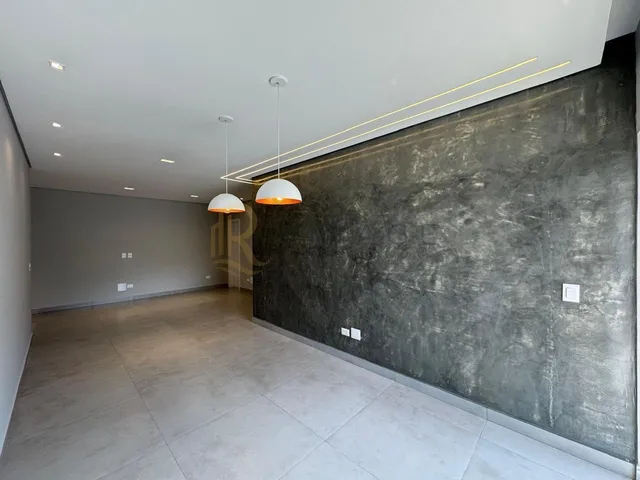 Imagem: Apartamento À Venda no Centro de Ubatuba