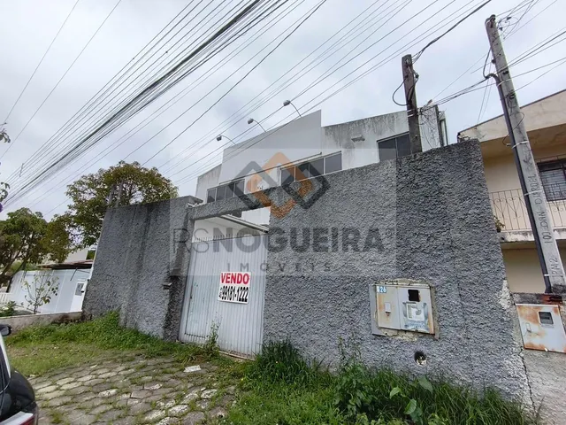 Imagem: Pavilhão/Galpão à venda no bairro Cidade