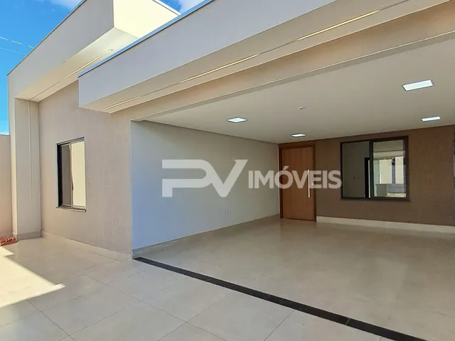 Imagem 8: Casa à Venda em Formosa Goiás, localizada no Jardim América – R$ 435.000 ?