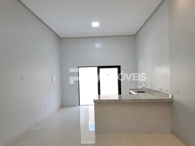 Imagem 3: Casa à Venda em Formosa Goiás, localizada no Jardim América – R$ 435.000 ?