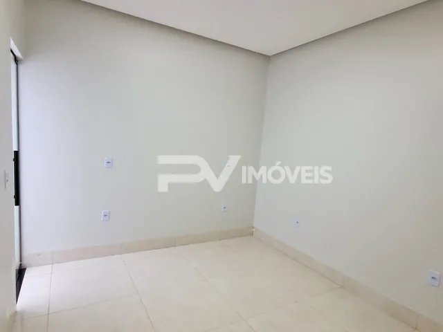 Imagem 9: Casa à Venda em Formosa Goiás, localizada no Jardim América – R$ 435.000 ?