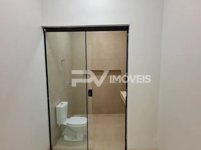 Imagem 4: Casa à Venda em Formosa Goiás, localizada no Jardim América – R$ 435.000 ?