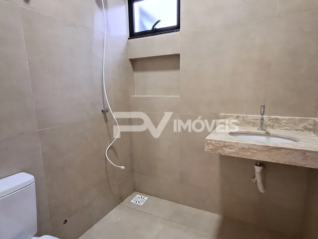Imagem 6: Casa à Venda em Formosa Goiás, localizada no Jardim América – R$ 435.000 ?