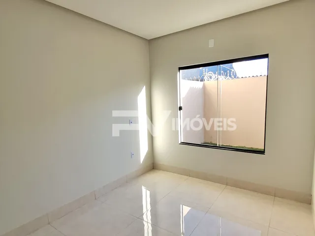 Imagem 7: Casa à Venda em Formosa Goiás, localizada no Jardim América – R$ 435.000 ?