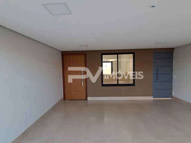 Imagem 10: Casa à Venda em Formosa Goiás, localizada no Jardim América – R$ 435.000 ?