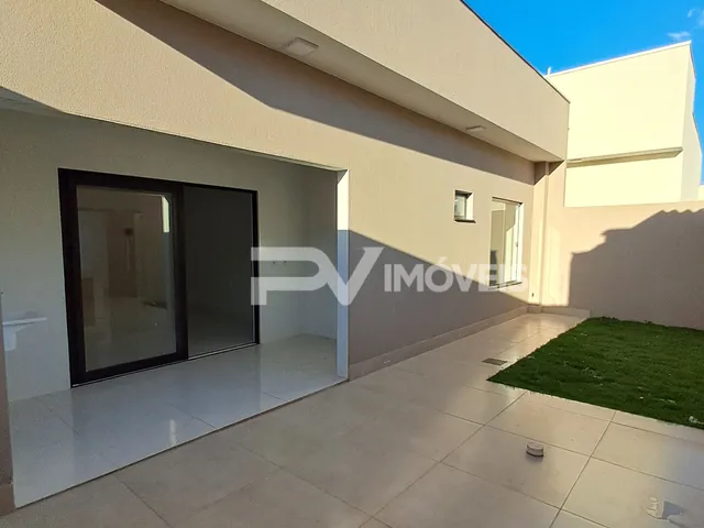 Imagem 2: Casa à Venda em Formosa Goiás, localizada no Jardim América – R$ 435.000 ?