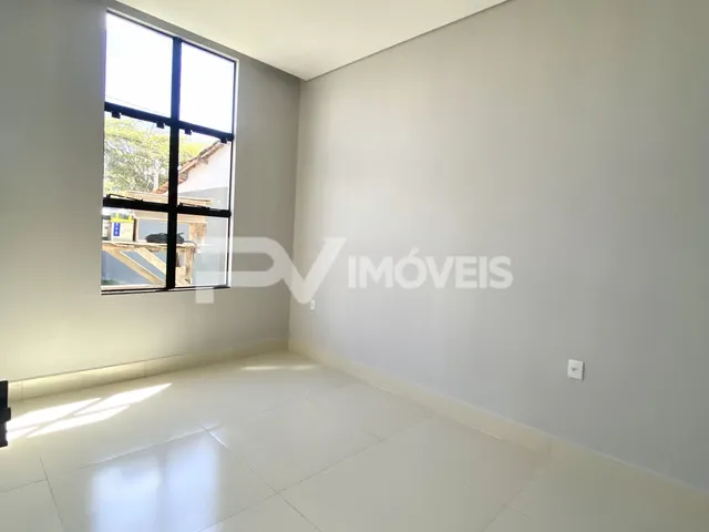 Imagem 9: Casa à venda no bairro Parque da Colina II - Formosa/GO