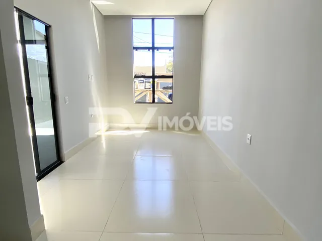 Imagem 7: Casa à venda no bairro Parque da Colina II - Formosa/GO
