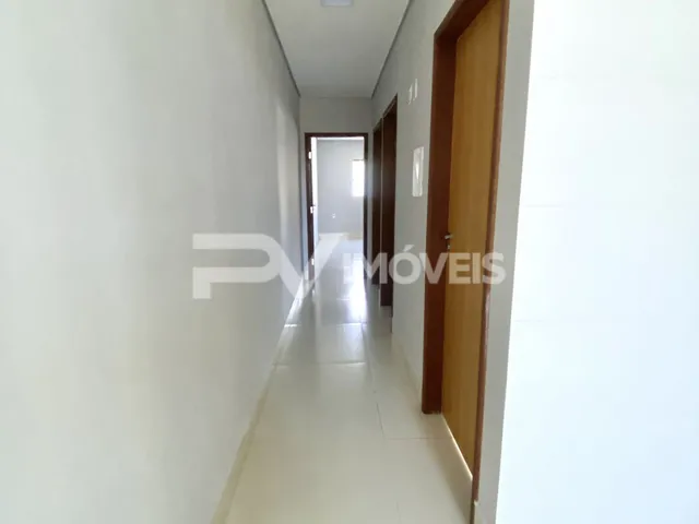 Imagem 13: Casa à venda no bairro Parque da Colina II - Formosa/GO