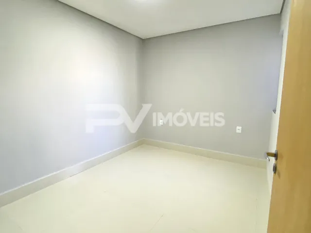 Imagem 8: Casa à venda no bairro Parque da Colina II - Formosa/GO