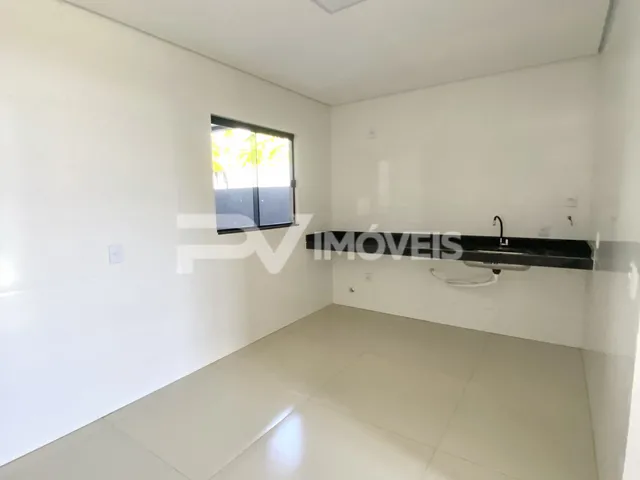Imagem 11: Casa à venda no bairro Parque da Colina II - Formosa/GO