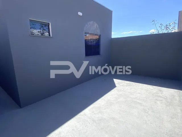 Imagem 10: Casa à venda no bairro Parque da Colina II - Formosa/GO