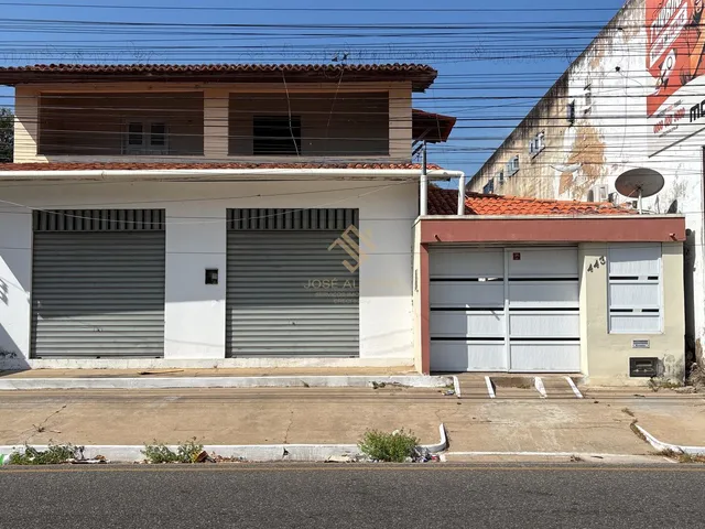Imagem: O Equilíbrio Perfeito Entre Morar Bem e