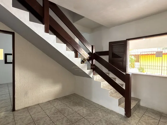 Imagem 2: O Equilíbrio Perfeito Entre Morar Bem e Investir com Inteligência no Bairro São