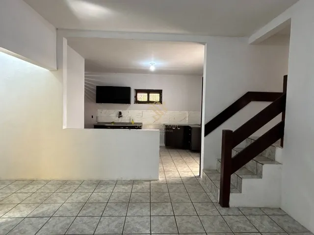 Imagem 10: O Equilíbrio Perfeito Entre Morar Bem e Investir com Inteligência no Bairro São
