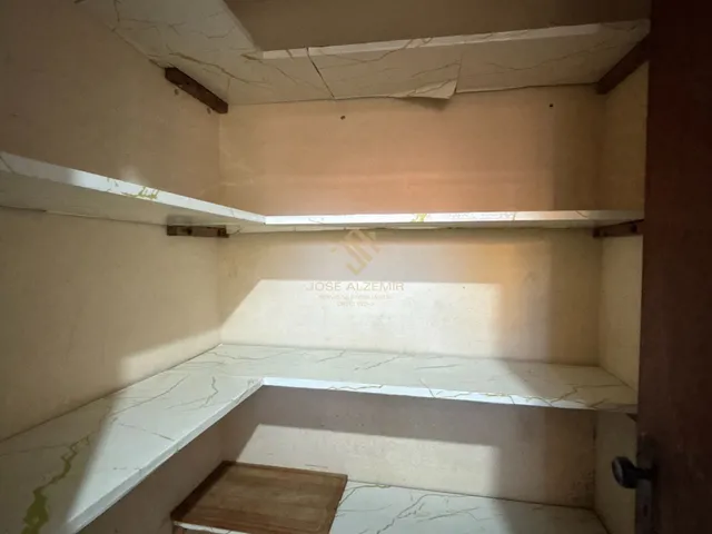 Imagem 9: O Equilíbrio Perfeito Entre Morar Bem e Investir com Inteligência no Bairro São