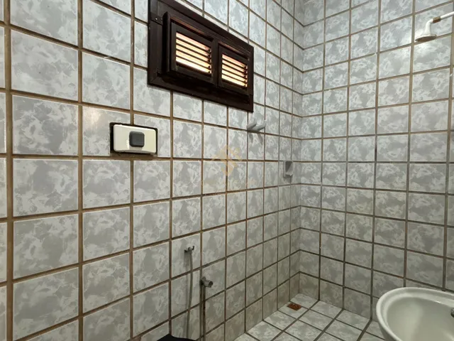 Imagem 13: O Equilíbrio Perfeito Entre Morar Bem e Investir com Inteligência no Bairro São