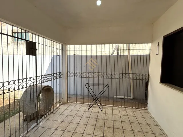 Imagem 8: O Equilíbrio Perfeito Entre Morar Bem e Investir com Inteligência no Bairro São