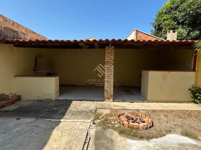 Imagem 6: O Equilíbrio Perfeito Entre Morar Bem e Investir com Inteligência no Bairro São