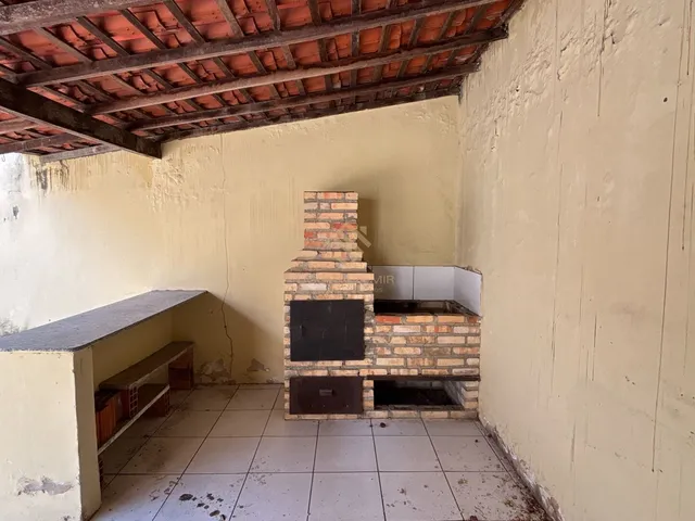 Imagem 7: O Equilíbrio Perfeito Entre Morar Bem e Investir com Inteligência no Bairro São