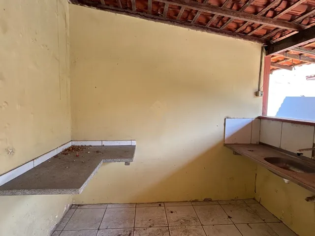 Imagem 15: O Equilíbrio Perfeito Entre Morar Bem e Investir com Inteligência no Bairro São