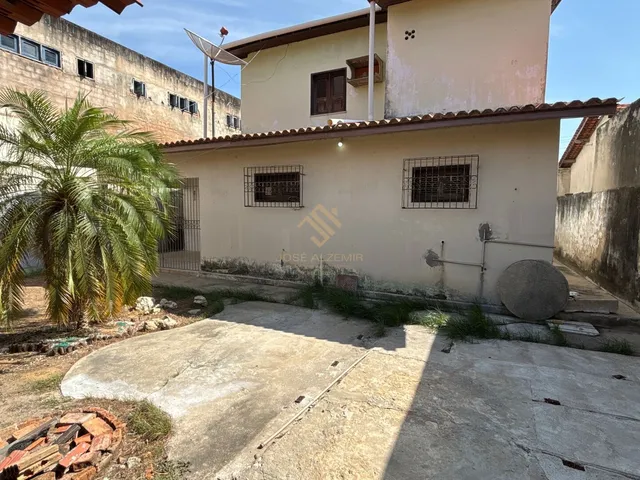 Imagem 5: O Equilíbrio Perfeito Entre Morar Bem e Investir com Inteligência no Bairro São