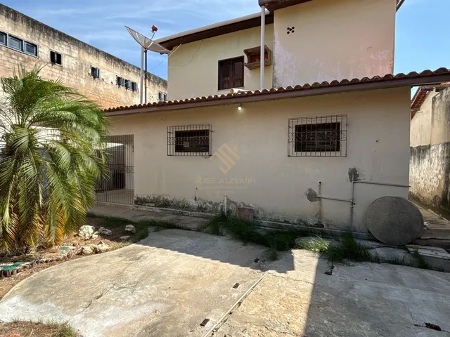 Imagem 16: O Equilíbrio Perfeito Entre Morar Bem e Investir com Inteligência no Bairro São